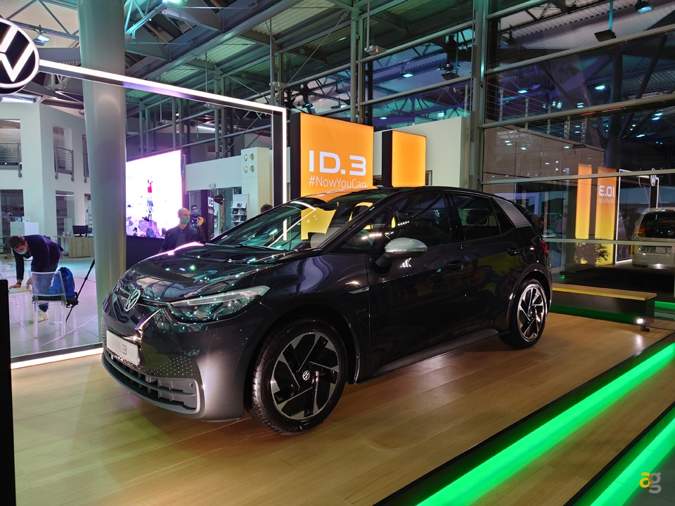 recensione-sony-xperia-5-ii-2