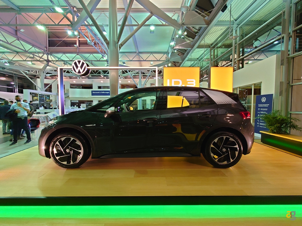 recensione-sony-xperia-5-ii-2