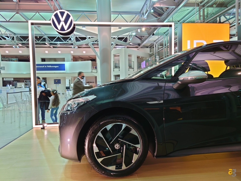 recensione-sony-xperia-5-ii-2