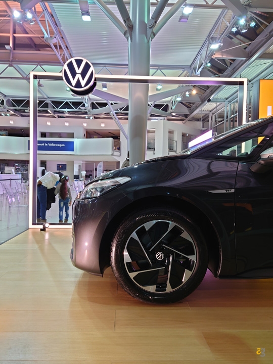 recensione-sony-xperia-5-ii-2