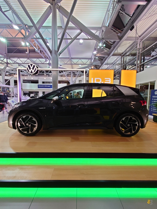 recensione-sony-xperia-5-ii-2