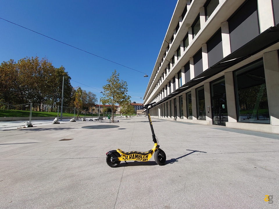 recensione-sony-xperia-5-ii-2