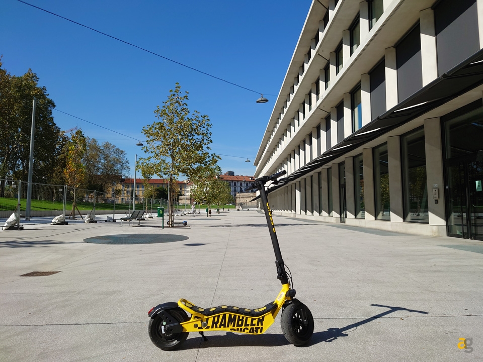 recensione-sony-xperia-5-ii-2