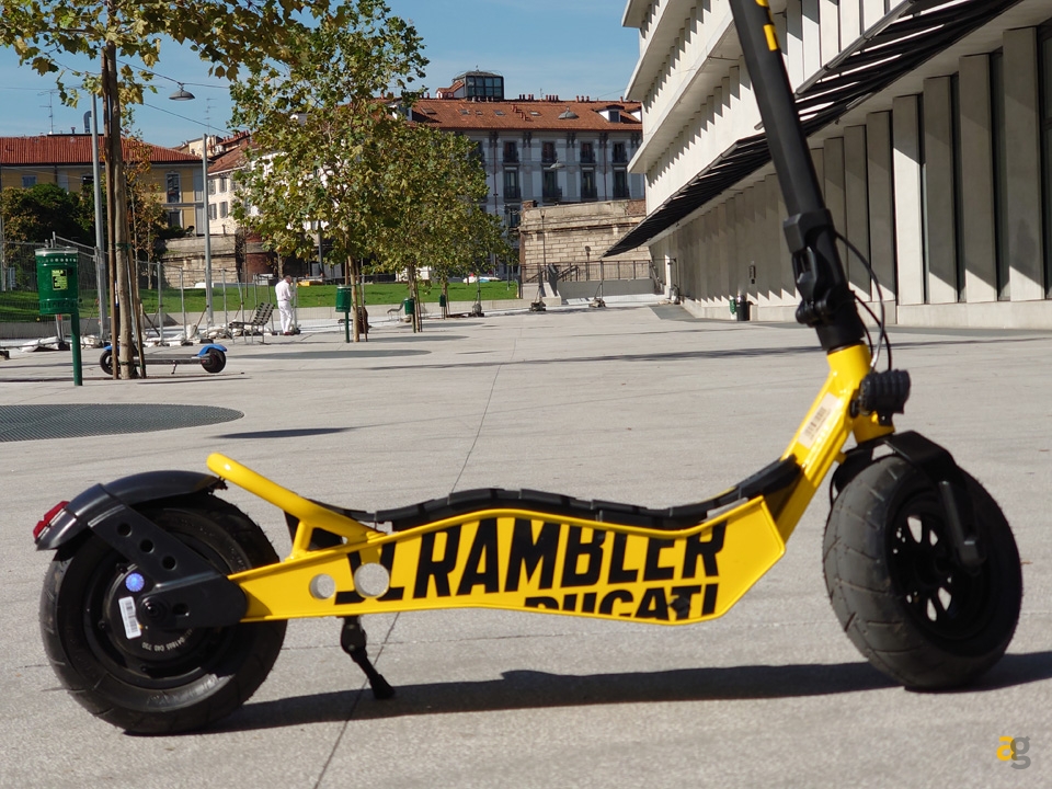 recensione-sony-xperia-5-ii-2