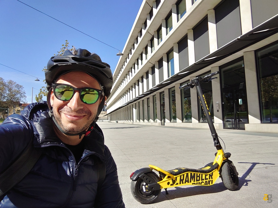 recensione-sony-xperia-5-ii-2