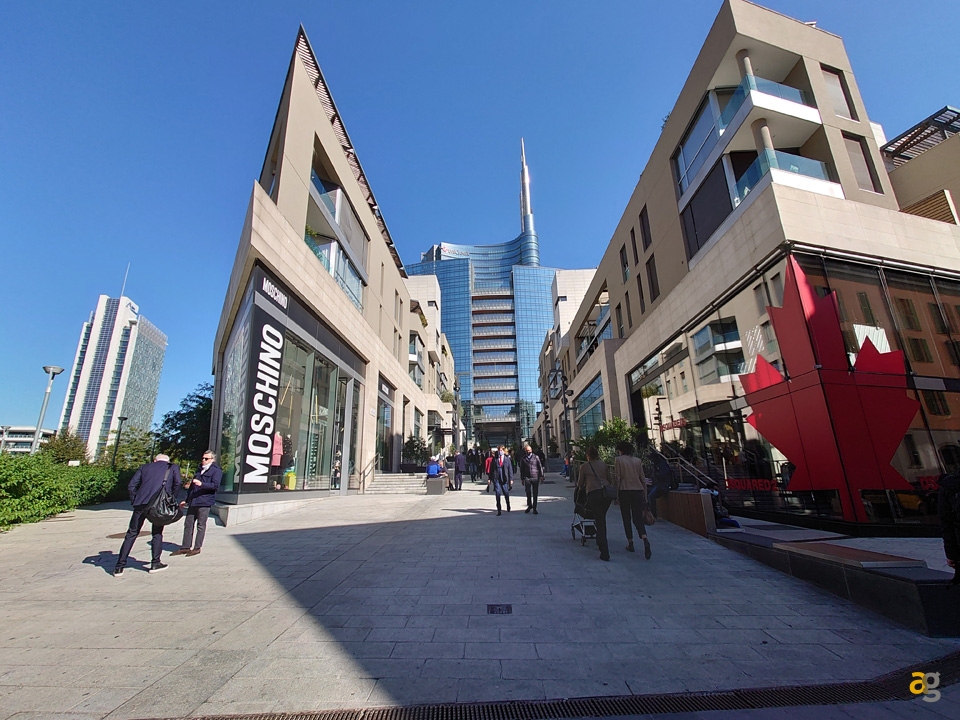 recensione-sony-xperia-5-ii-2