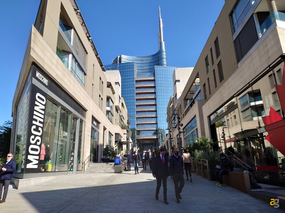 recensione-sony-xperia-5-ii-2