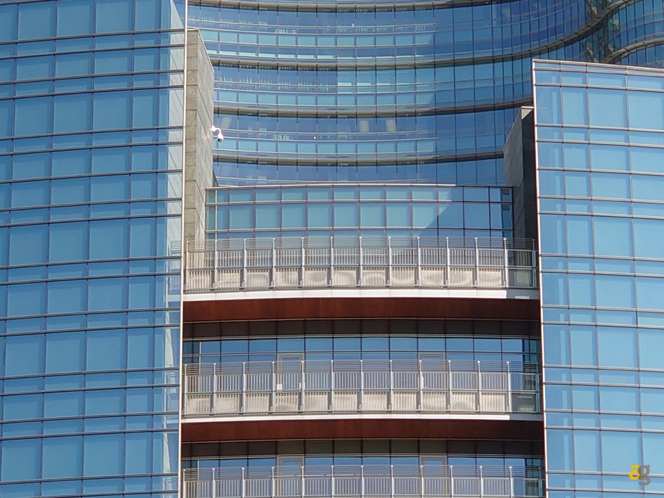 recensione-sony-xperia-5-ii-2