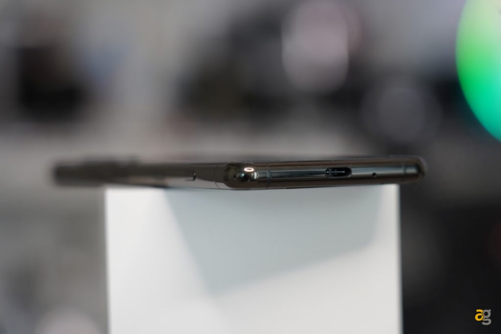 recensione-sony-xperia-5-ii-2