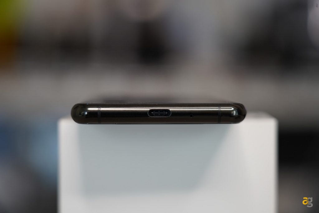 recensione-sony-xperia-5-ii-2