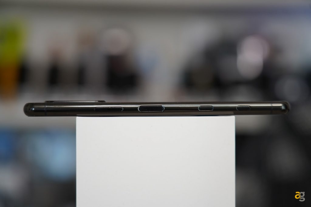 recensione-sony-xperia-5-ii-2