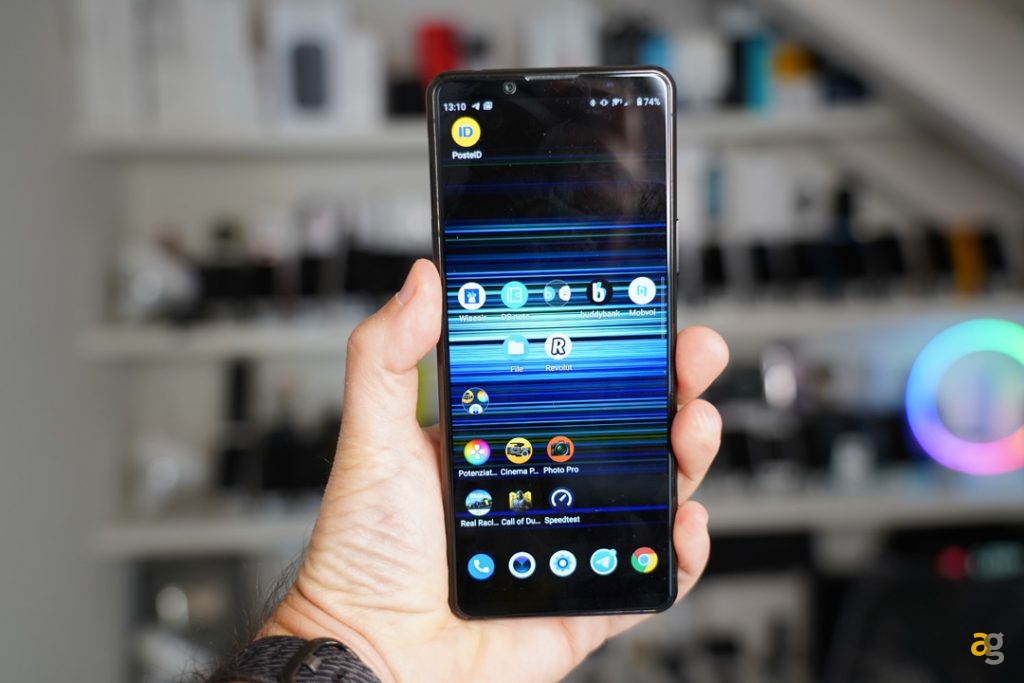 recensione-sony-xperia-5-ii-2