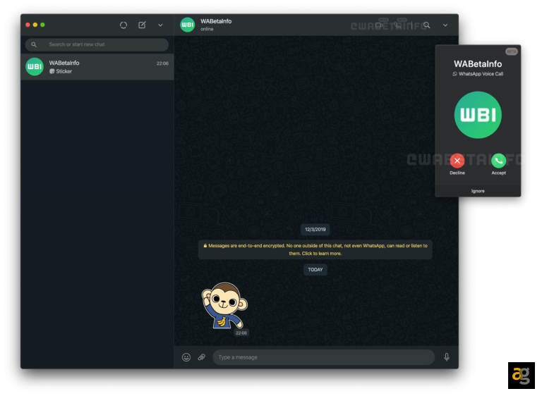 videochiamate-e-chiamate-vocali-presto-su-whatsapp-web