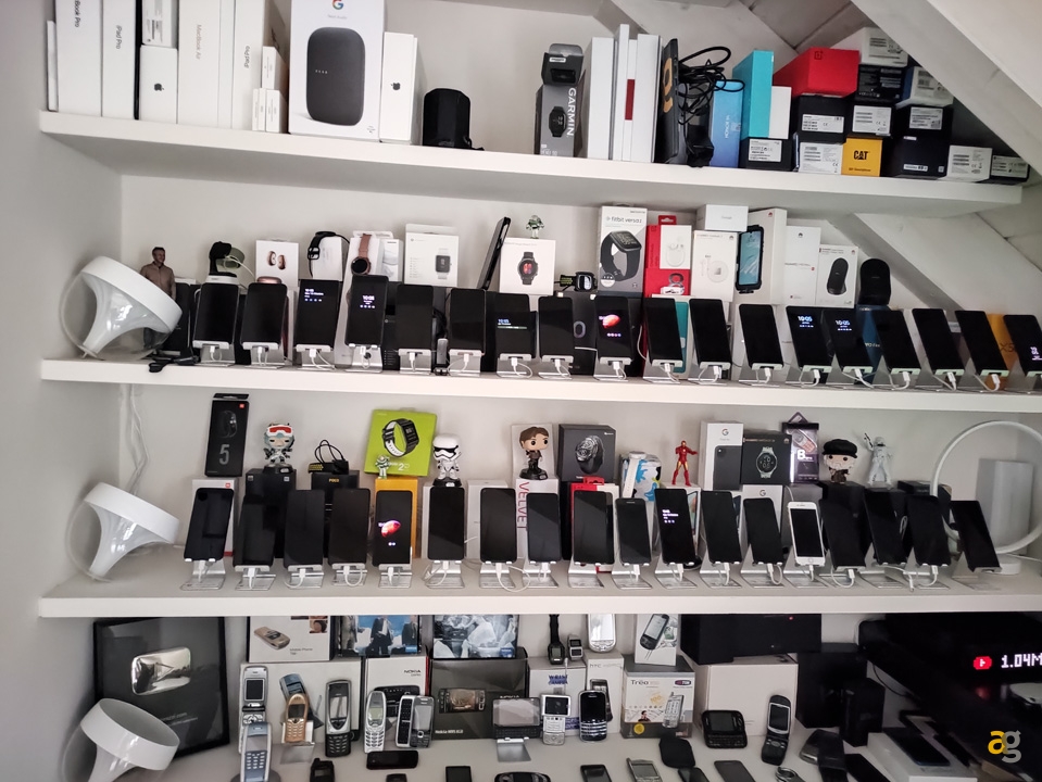 recensione-xiaomi-mi-10t-lite