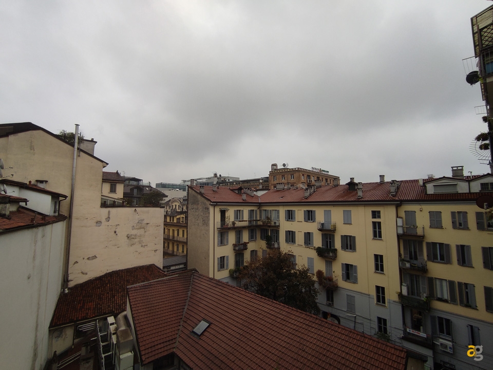 recensione-xiaomi-mi-10t-lite