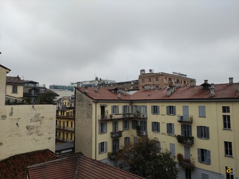 recensione-xiaomi-mi-10t-lite