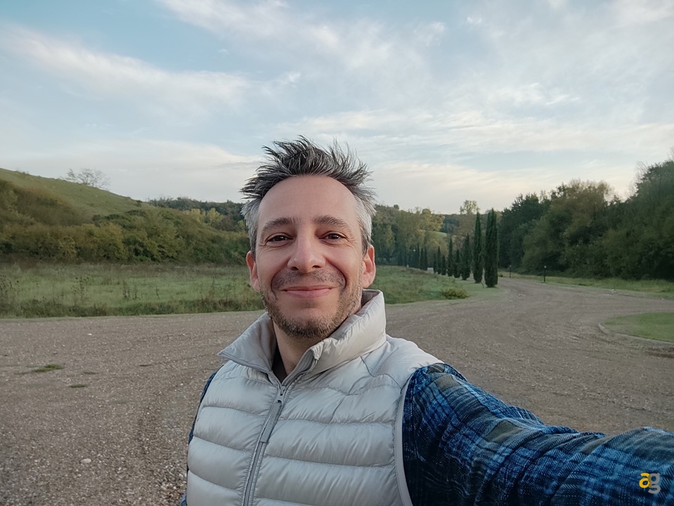 recensione-xiaomi-mi-10t-lite