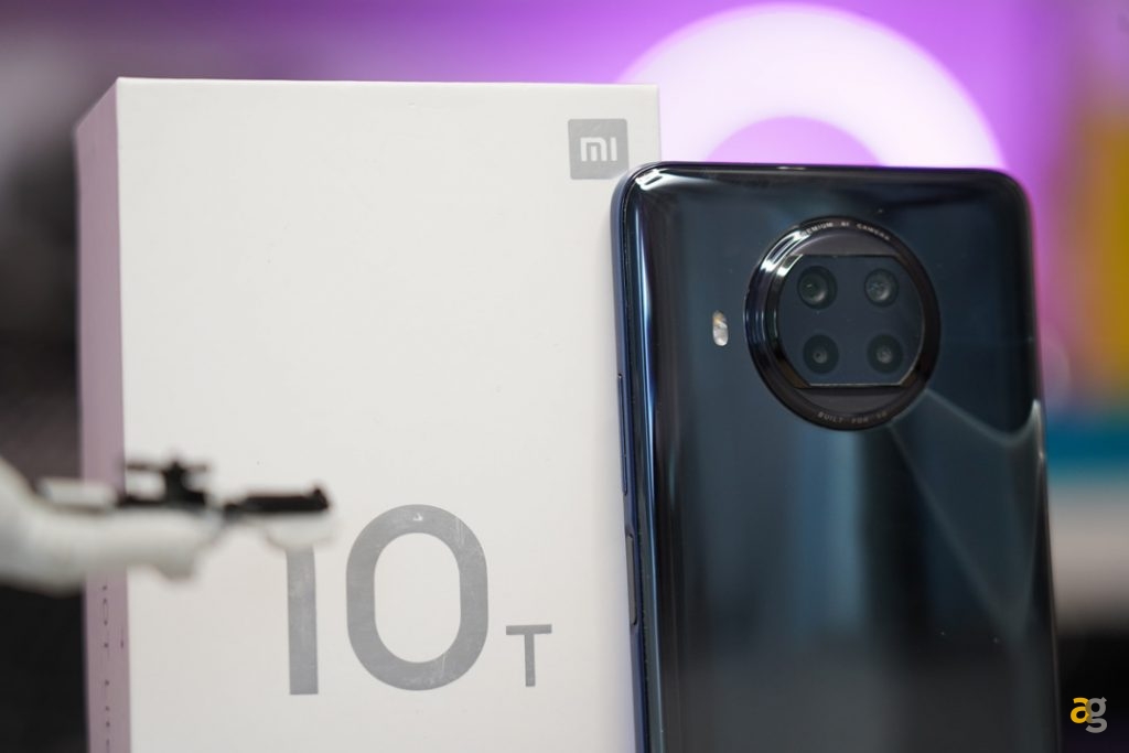 recensione-xiaomi-mi-10t-lite