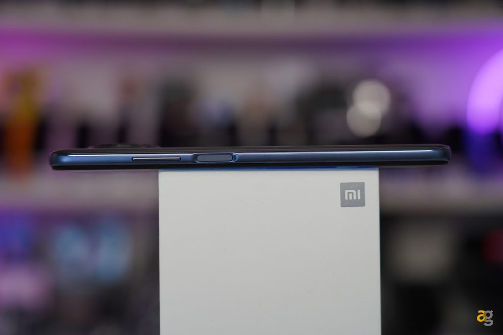 recensione-xiaomi-mi-10t-lite