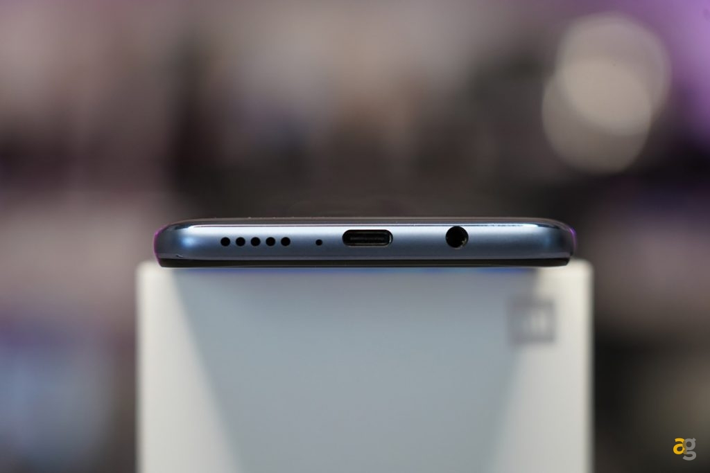 recensione-xiaomi-mi-10t-lite