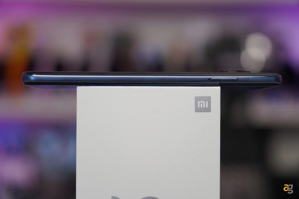 recensione-xiaomi-mi-10t-lite