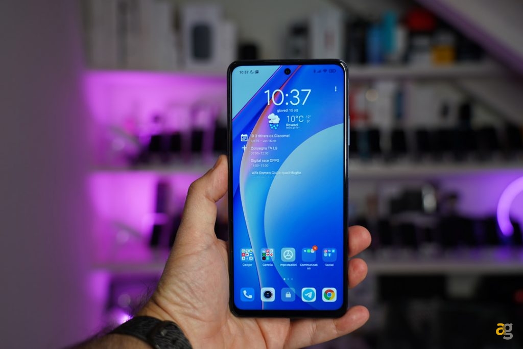 recensione-xiaomi-mi-10t-lite