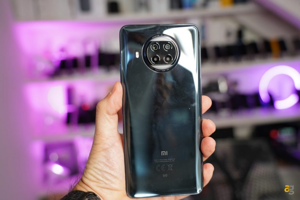 recensione-xiaomi-mi-10t-lite