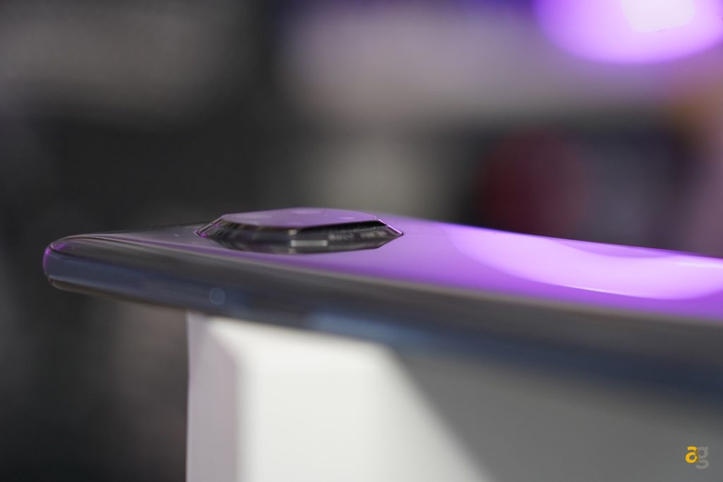 recensione-xiaomi-mi-10t-lite