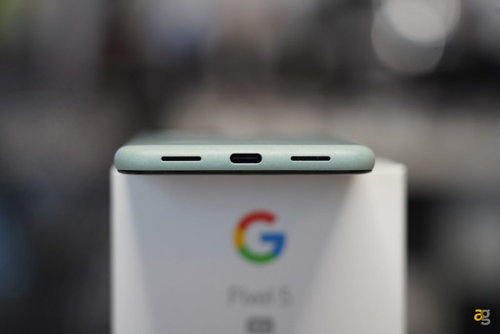 recensione-google-pixel-5