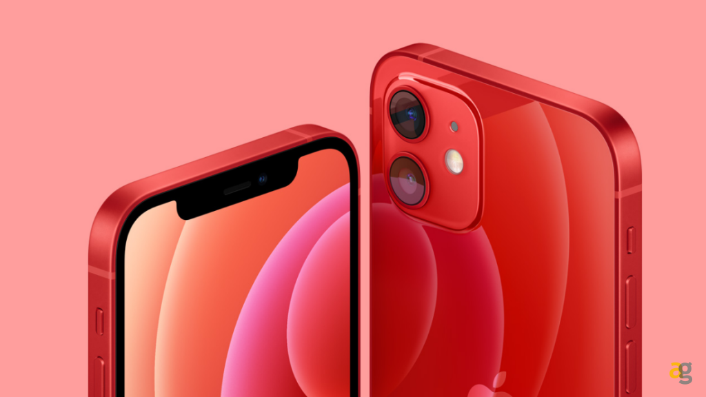 apple-presenta-iphone12-12-mini-12-pro-12-pro-max-caratteristiche-prezzo-disponibilita