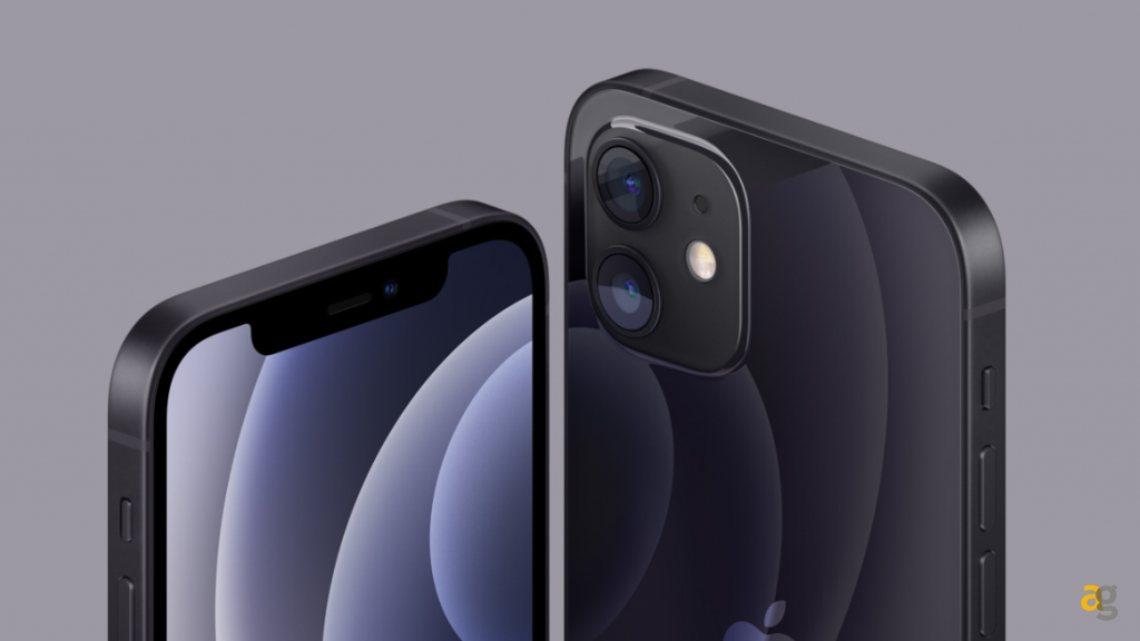 apple-presenta-iphone12-12-mini-12-pro-12-pro-max-caratteristiche-prezzo-disponibilita