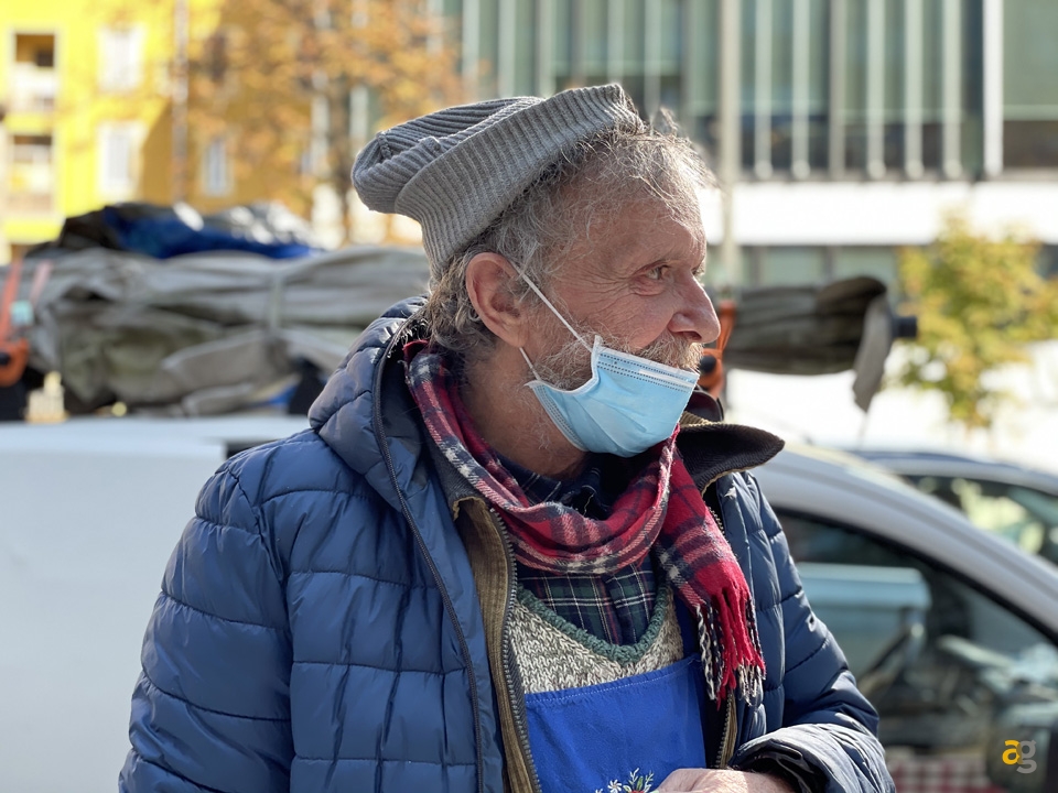 recensione-apple-iphone-12-pro