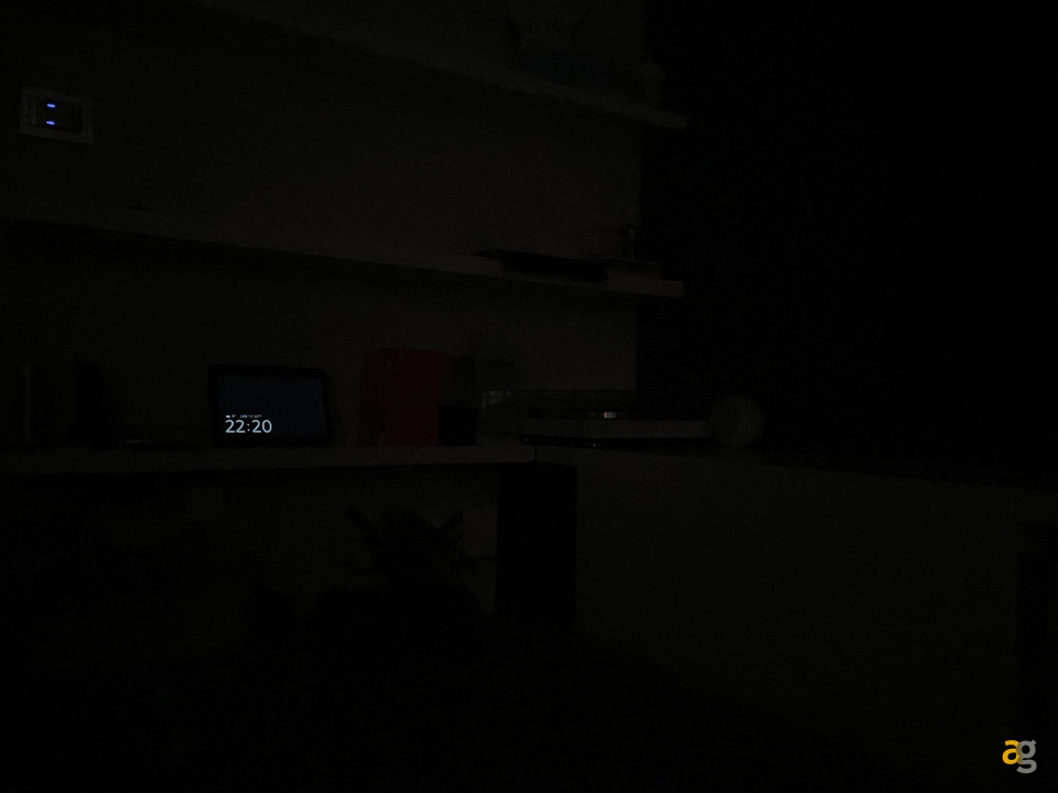 recensione-apple-iphone-12-pro