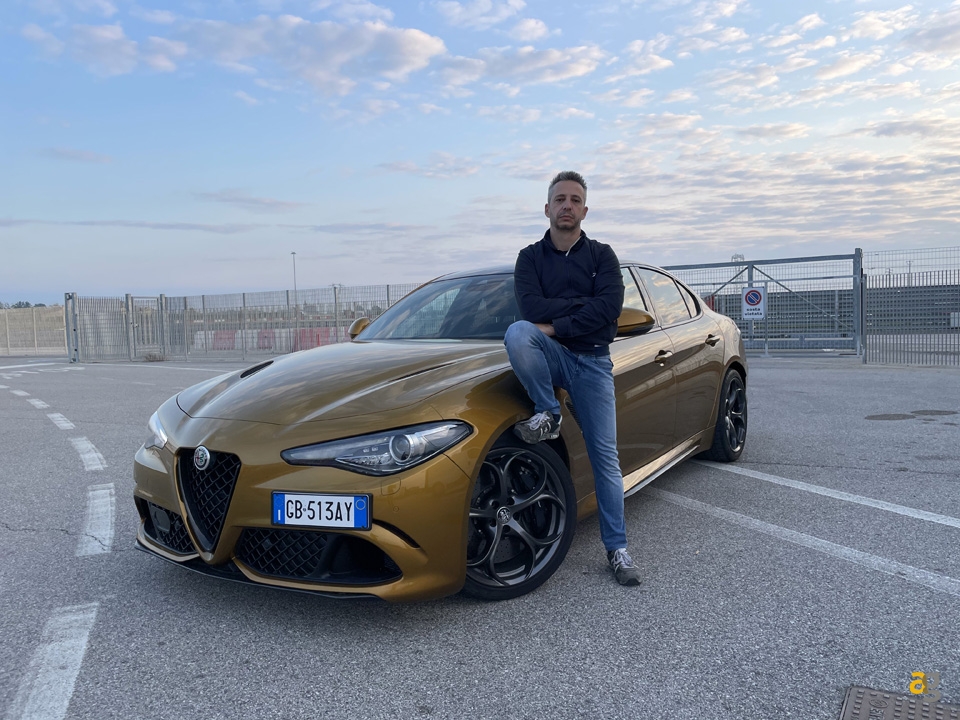 recensione-apple-iphone-12-pro