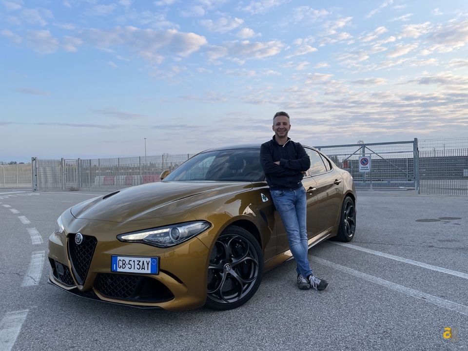 recensione-apple-iphone-12-pro