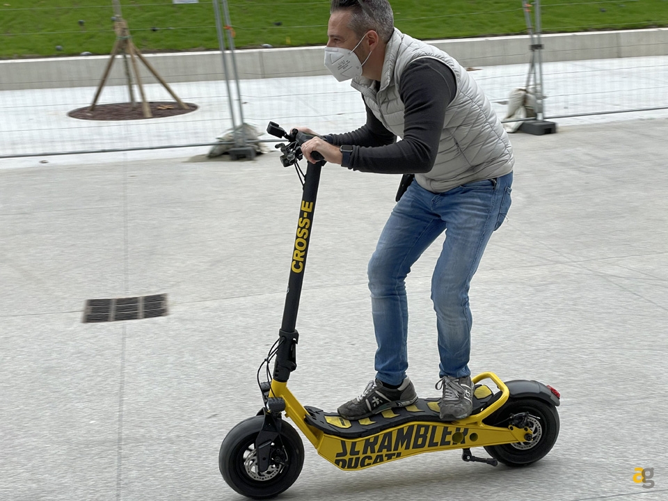 recensione-apple-iphone-12-pro