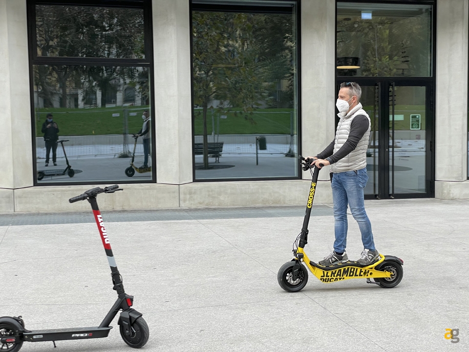 recensione-apple-iphone-12-pro