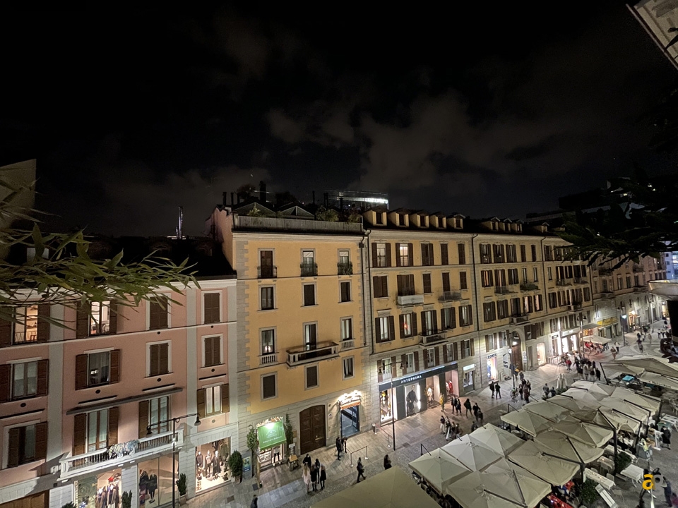 recensione-apple-iphone-12-pro