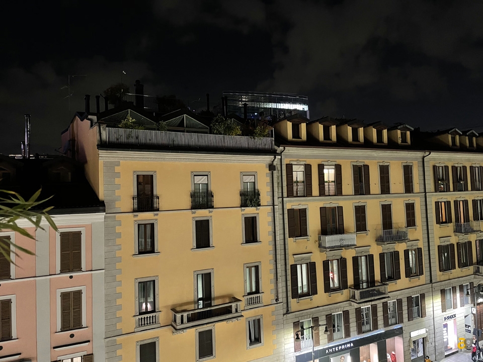 recensione-apple-iphone-12-pro