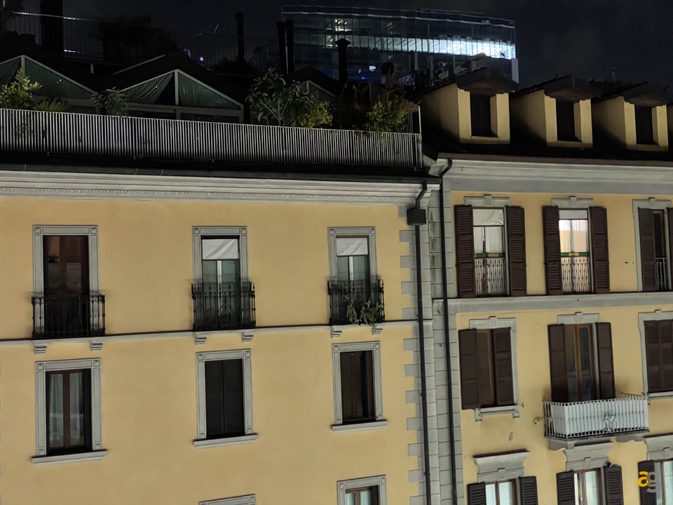 recensione-apple-iphone-12-pro