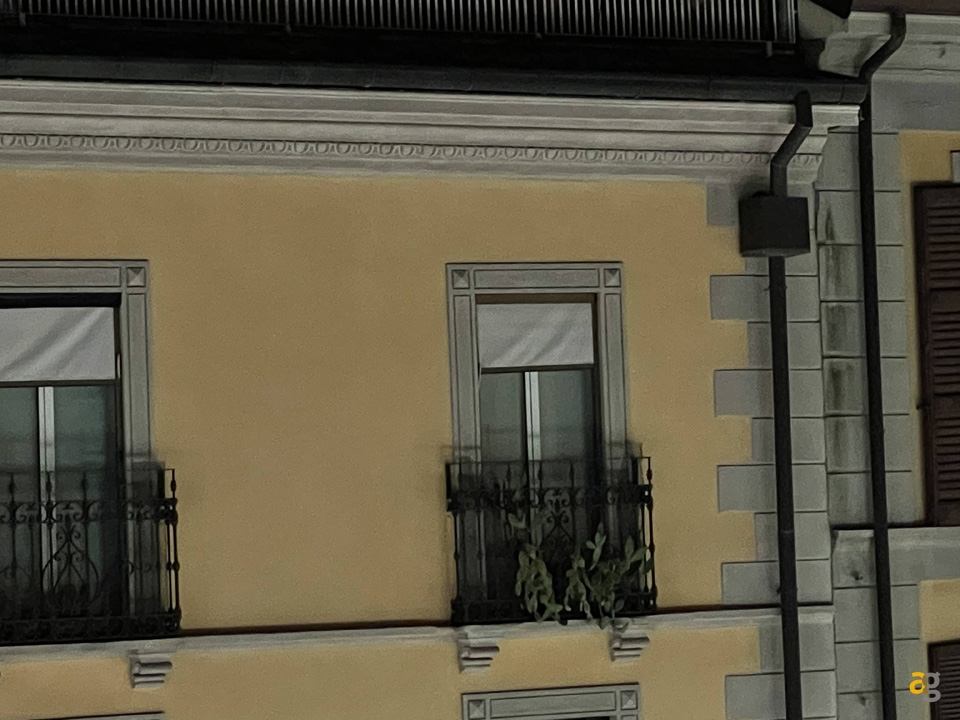 recensione-apple-iphone-12-pro