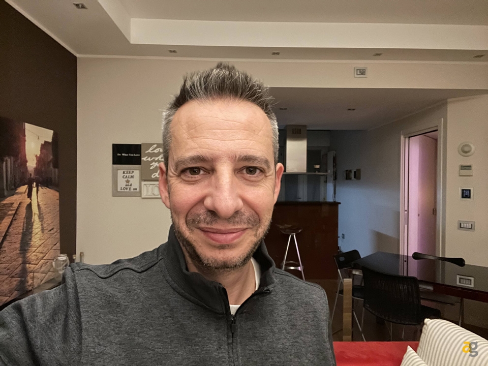 recensione-apple-iphone-12-pro