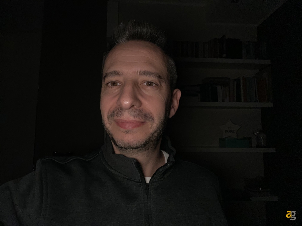 recensione-apple-iphone-12-pro