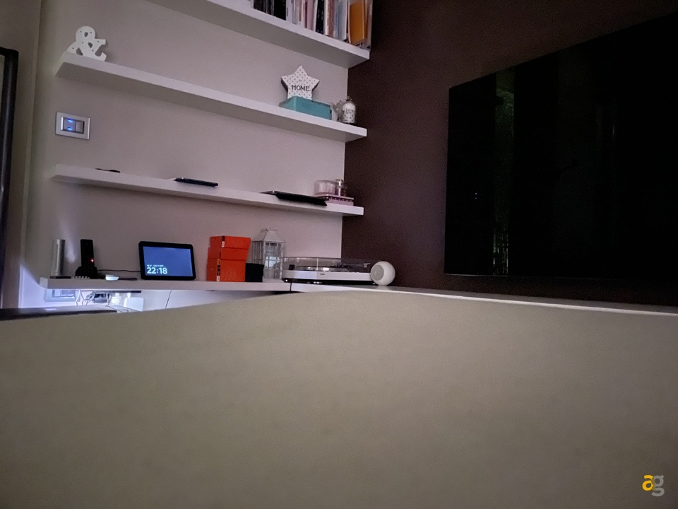 recensione-apple-iphone-12-pro