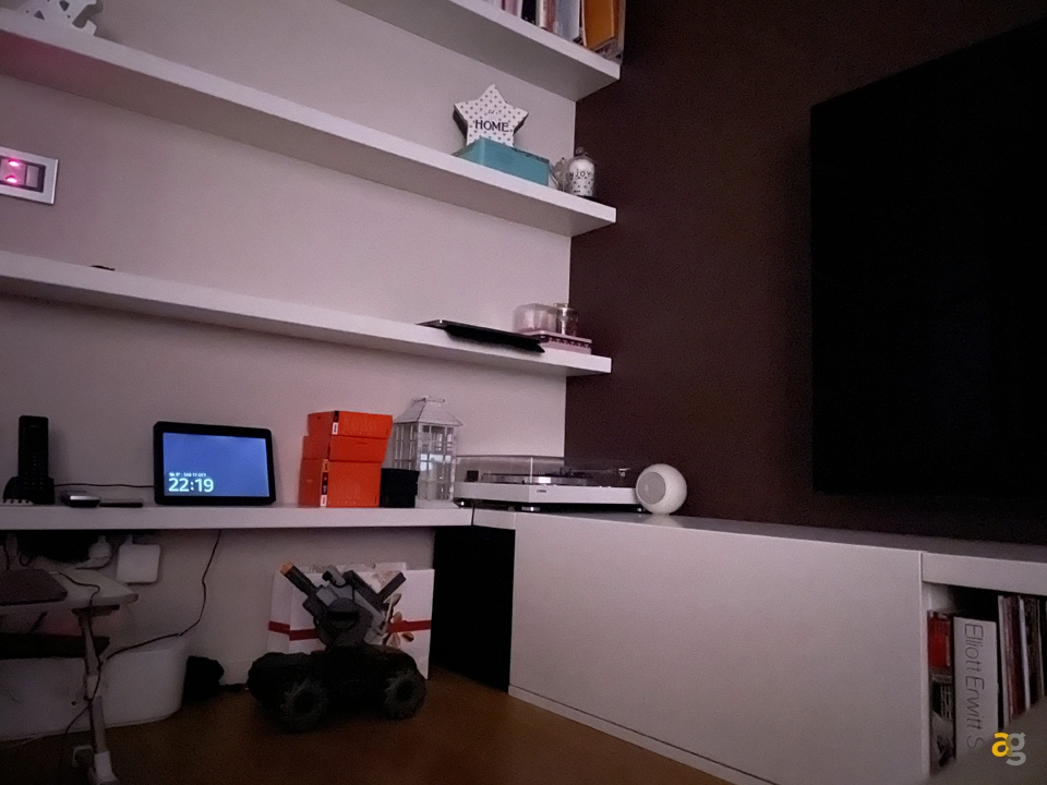 recensione-apple-iphone-12-pro