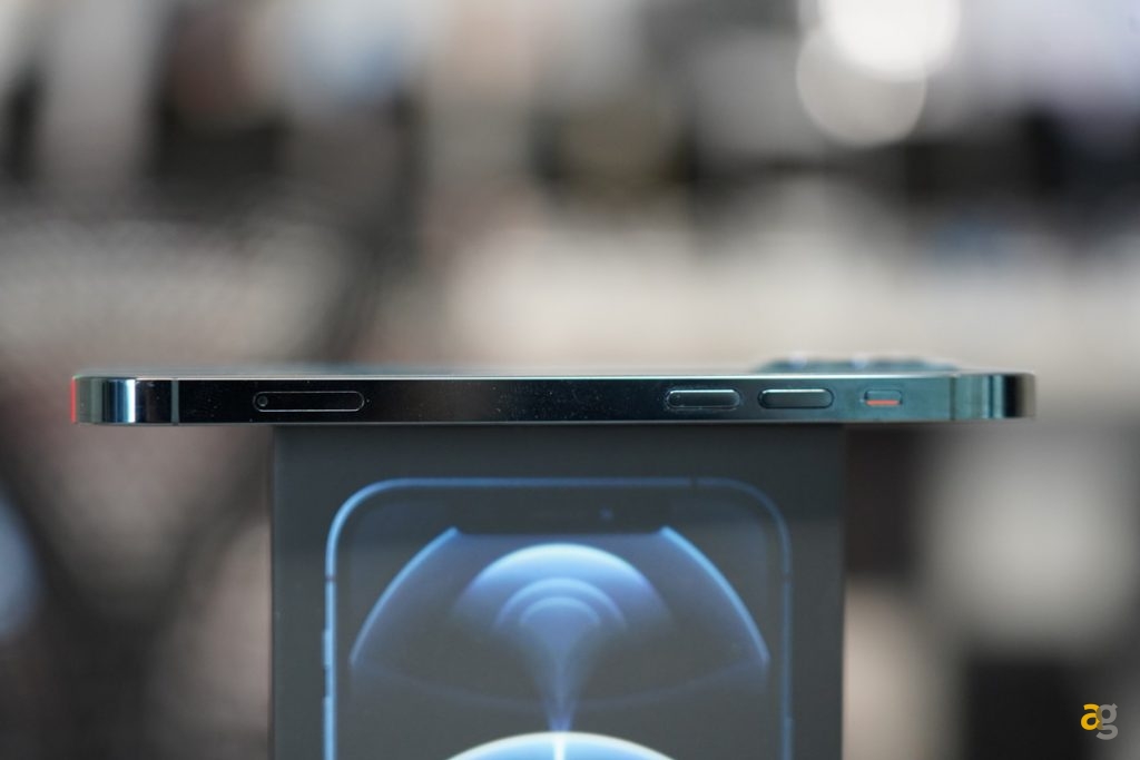 recensione-apple-iphone-12-pro