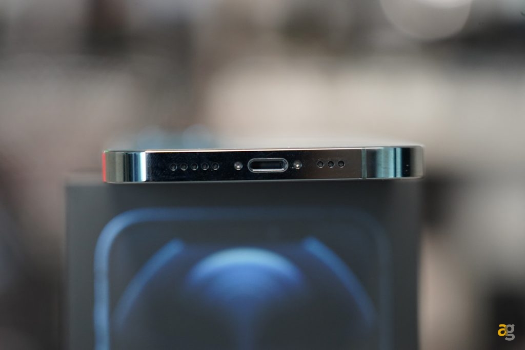 recensione-apple-iphone-12-pro
