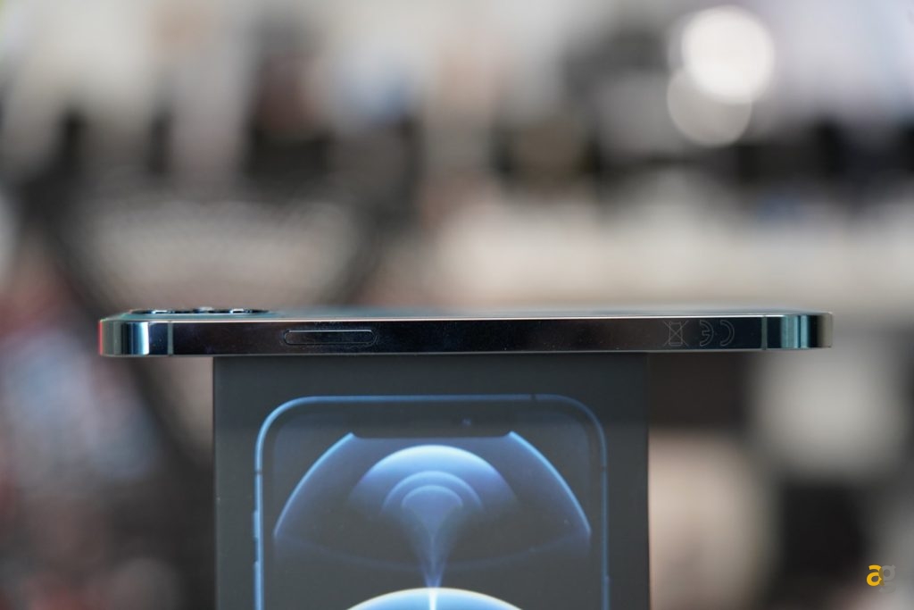 recensione-apple-iphone-12-pro