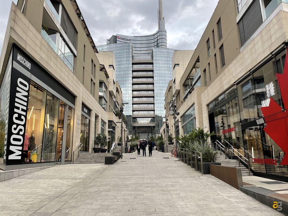 recensione-apple-iphone-12-2020