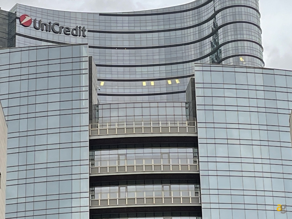 recensione-apple-iphone-12-2020